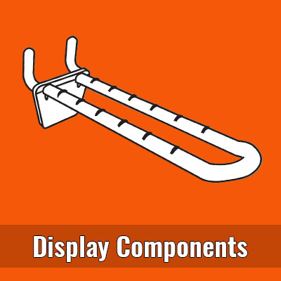 Display Components