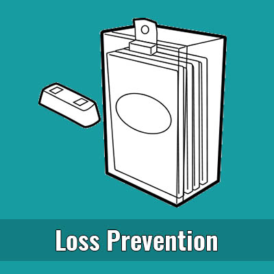 Loss Prevention