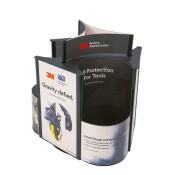 3M Python Safety Countertop Spinner