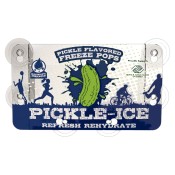 Van Holten's Pickle Ice Cooler Pocket