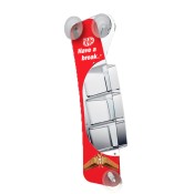 Kit Kat Cooler Door Retail POP Display