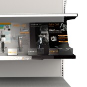 Conair Touch and Feel Grooming Center
