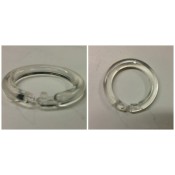 Split Ring