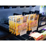Kwickload® Deli Kit with Wire Dividers