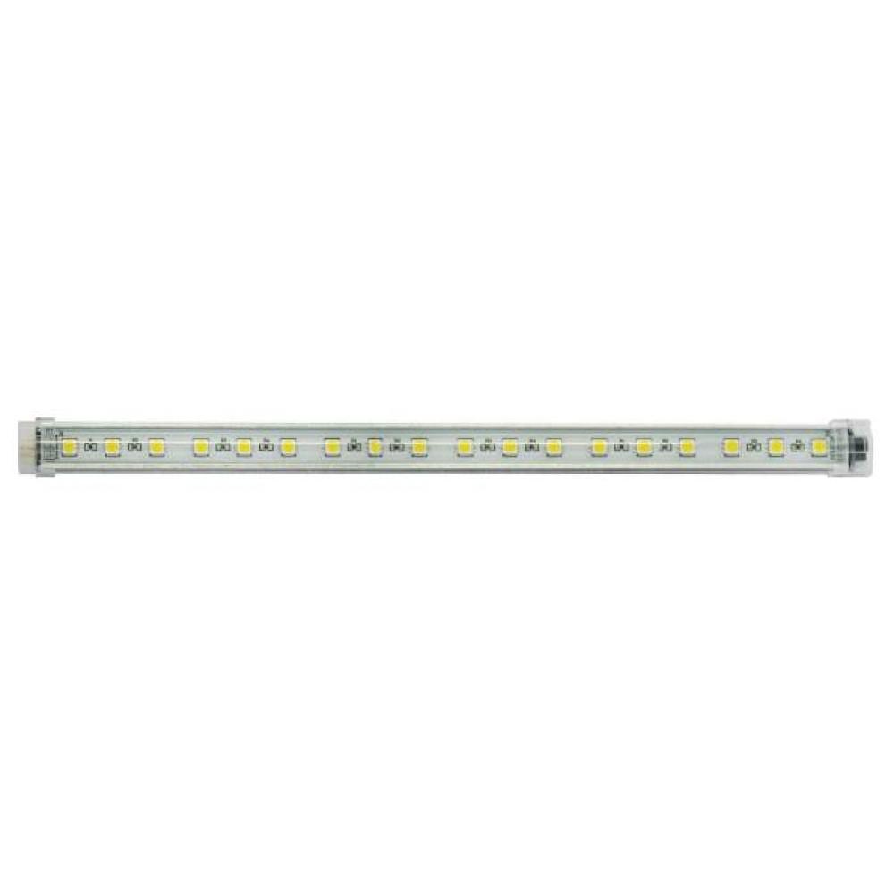 alder Billy Konsulat Indoor LED Pencil Light | Marketing Impact Limited