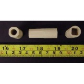 Stem Mount Reducer