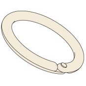 Split Ring