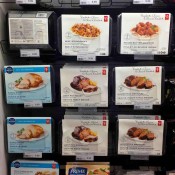 Kwickload® Deli Kit with Wire Dividers