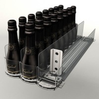 Drink System Pusher Kit - Model # HSLP416C