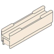 Parallel Magnetic Base