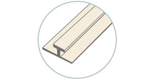 100 value pack home snap foam plates 100 value pack home snap foam plates
