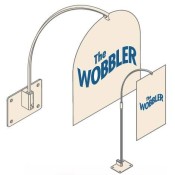 The Wobbler
