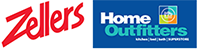 Zellers Home Outfitters