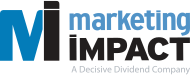 Marketing Impact Ltd. logo